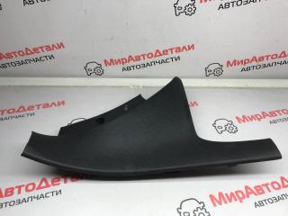 накладка на порог внутренняя Honda Civic 10 поколение 2016, 1.5 л., бензин, АКПП, купе, 84211TBAA0