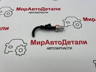 датчик кондиционера Buick ENVISION 2 поколение, 13511536