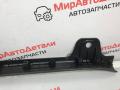 накладка на порог внутренняя Honda Civic 10 поколение 2016, 1.5 л., бензин, АКПП, купе, 84201TBGA0 - фото №6