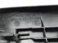 накладка на порог внутренняя Honda Civic 10 поколение 2016, 1.5 л., бензин, АКПП, купе, 84201TBGA0 - фото №7
