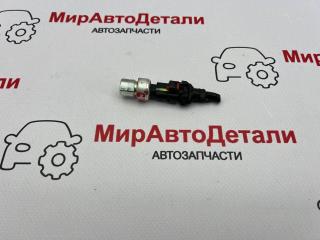 датчик кондиционера Buick ENVISION 2 поколение, 13511536