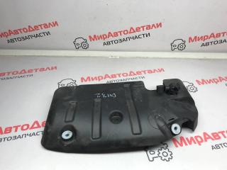 коллектор впускной Alfa Romeo Giulia 2 поколение 2018, 2.0 л., бензин, АКПП, 50549495