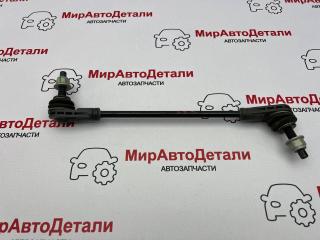 стойка стабилизатора Chevrolet TrailBlazer 3 поколение (2019 - 2026), 42815817