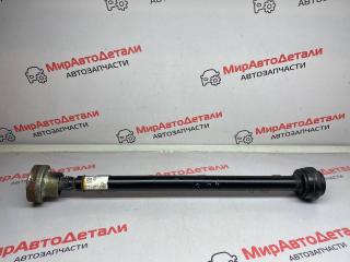 карданный вал Alfa Romeo Stelvio 1 поколение 2018, 2.0 л., бензин, АКПП, 00552708870