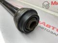карданный вал Alfa Romeo Stelvio 1 поколение 2018, 2.0 л., бензин, АКПП, 00552708870 - фото №3