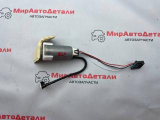 насос топливный GMC Terrain 2 поколение [рестайлинг], 1.5 л., бензин