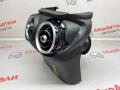 дефлектор обдува салона Alfa Romeo Giulia 2 поколение 2020, 2.0 л., бензин, АКПП, 01561291680 - фото №3