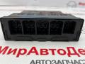 Блок управления BCM (Body Control Module) Honda Prologue 1 поколение 2024, электро, АКПП, 13549500 - фото №8