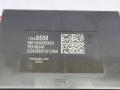 Блок управления BCM (Body Control Module) Honda Prologue 1 поколение 2024, электро, АКПП, 13549500 - фото №9