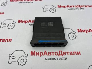 Блок управления BCM (Body Control Module) Buick ENVISION 2 поколение [рестайлинг], 13549500