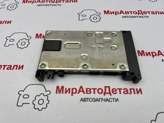 блок управления телефоном Acura ZDX 2 поколение, 85028093