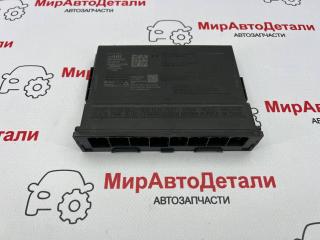 Блок управления BCM (Body Control Module) Cadillac Lyriq 1 поколение, 13559482