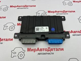 блок управления аккумулятором Honda Prologue 1 поколение 2024, электро, АКПП, 24056988