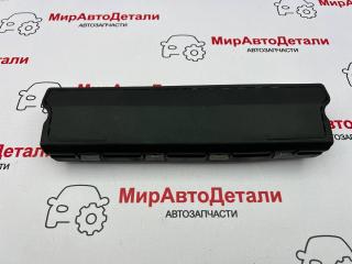 подушка безопасности коленная Acura ZDX 2 поколение, 85644485