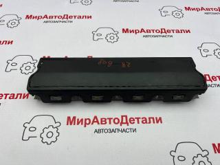 подушка безопасности коленная GMC Acadia 2 поколение [рестайлинг] (2019 - 2023), бензин, 42916170
