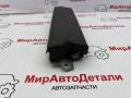 подушка безопасности коленная Opel Ampera 2 поколение, бензин, 42916170 - фото №6