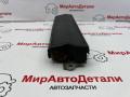подушка безопасности коленная Opel Ampera 2 поколение, бензин, 42916170 - фото №7
