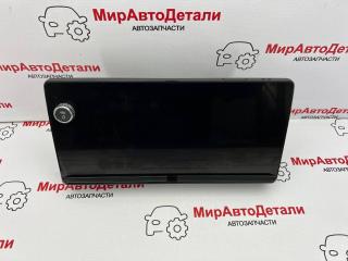 дисплей Acura ZDX 2 поколение, 85070311