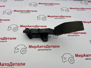 педаль Cadillac Lyriq 1 поколение, 87861355