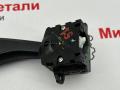 переключатель поворотов Honda Prologue 1 поколение 2024, электро, АКПП, 13554848 - фото №4