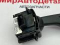 переключатель поворотов Honda Prologue 1 поколение 2024, электро, АКПП, 13554848 - фото №6