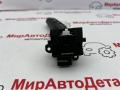 переключатель поворотов Honda Prologue 1 поколение 2024, электро, АКПП, 13554848 - фото №10