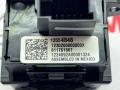 переключатель поворотов Honda Prologue 1 поколение 2024, электро, АКПП, 13554848 - фото №12
