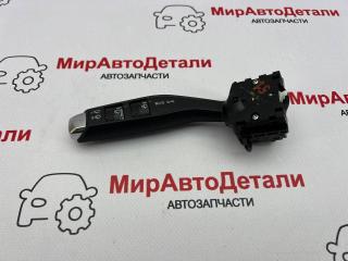 переключатель поворотов Buick ENVISION 2 поколение [рестайлинг], 13554848