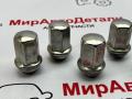 гайка колесная Chevrolet Blazer EV 1 поколение, 9596070 - фото №2