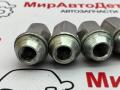 гайка колесная Chevrolet Blazer EV 1 поколение, 9596070 - фото №5