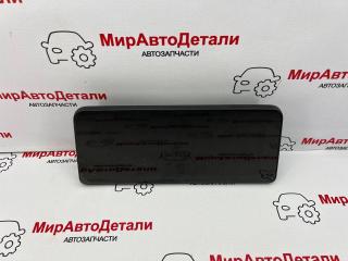 щиток приборов (приборная панель) Acura ZDX 2 поколение, 85070310