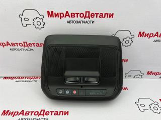фонарь салона (плафон) Honda Prologue 1 поколение 2024, электро, АКПП, 86507641