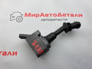 катушка зажигания Chevrolet Trax 2 поколение, 1.2 л., бензин, 55595166