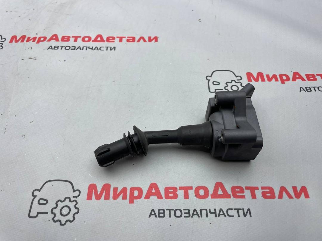 катушка зажигания Buick Envista 1 поколение, 1.2 л., бензин, 55595166 - фото №1