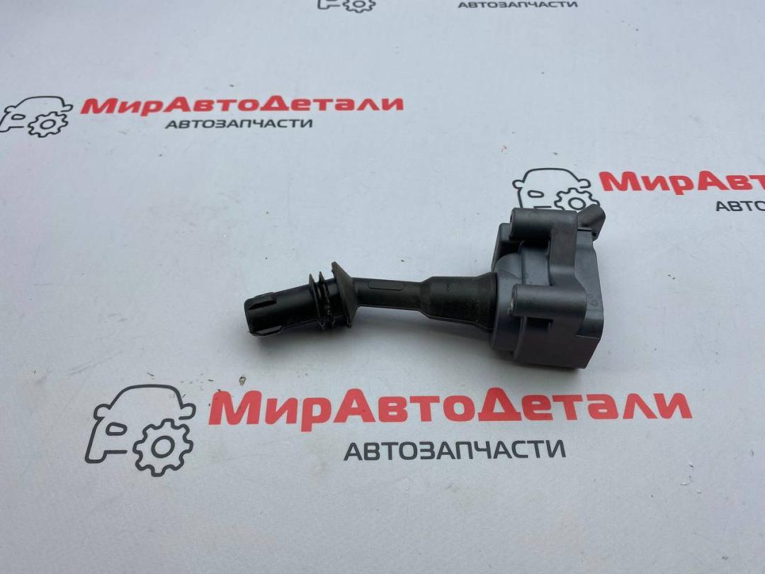 катушка зажигания Chevrolet Trax 2 поколение, 1.2 л., бензин, 55515867 - фото №1