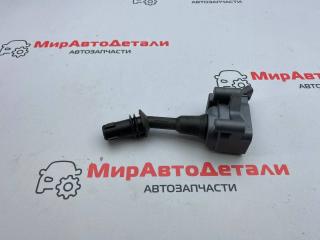 катушка зажигания Chevrolet Trax 2 поколение, 1.2 л., бензин, 55515867
