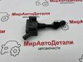 катушка зажигания Buick Envista 1 поколение, 1.2 л., бензин, 77870003, 55595166 - фото №2