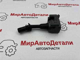 катушка зажигания Chevrolet Trax 2 поколение, 1.2 л., бензин, 77870003, 55595166