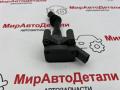 катушка зажигания Chevrolet Trax 2 поколение, 1.2 л., бензин, 77870003, 55595166 - фото №3