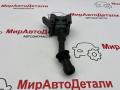 катушка зажигания Chevrolet Trax 2 поколение, 1.2 л., бензин, 77870003, 55595166 - фото №4