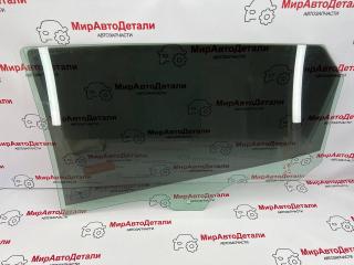 стекло двери задней правой Opel Ampera 2 поколение