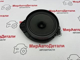 динамик двери Chevrolet Traverse 3 поколение, 84578228