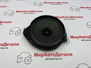 динамик двери Chevrolet Traverse 3 поколение, 84578228