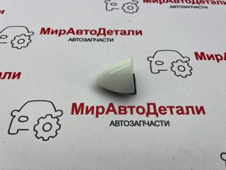 колпачок (заглушка) ручки двери задней правой Chevrolet Bolt 1 поколение [рестайлинг]