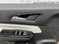 обшивка двери передняя левая Honda Prologue 1 поколение 2024, электро, АКПП, 85059992 - фото №4