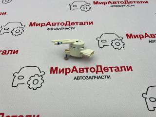 датчик (прочие) Buick Envista 1 поколение, 13597423