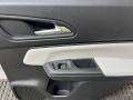 обшивка двери задняя правая Honda Prologue 1 поколение 2024, электро, АКПП, 85072701 - фото №3