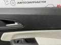 обшивка двери задняя правая Honda Prologue 1 поколение 2024, электро, АКПП, 85072701 - фото №4