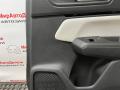 обшивка двери задняя правая Honda Prologue 1 поколение 2024, электро, АКПП, 85072701 - фото №6