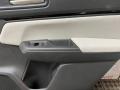 обшивка двери задняя правая Honda Prologue 1 поколение 2024, электро, АКПП, 85072701 - фото №7